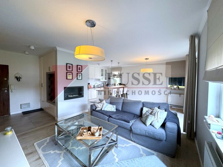 Mieszkanie blok mieszkalny sprzedaż