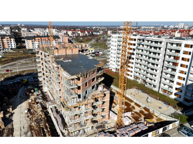 Mieszkanie Rzeszów