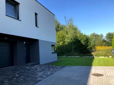 Dom Piekary Śląskie