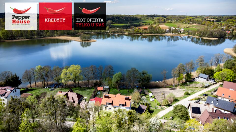 Mieszkanie blok mieszkalny sprzedaż