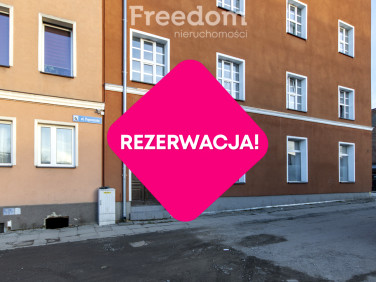 Mieszkanie Głuchołazy