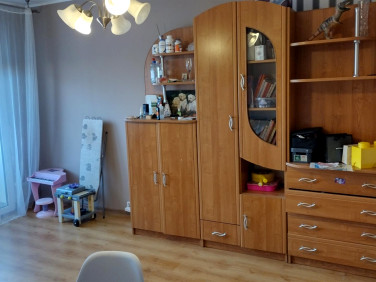 Mieszkanie Katowice