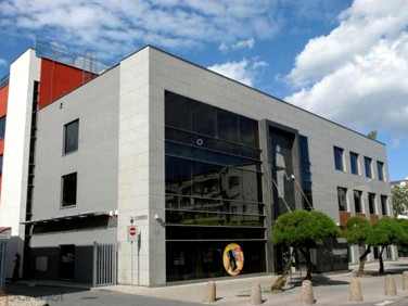 Lokal Wrocław