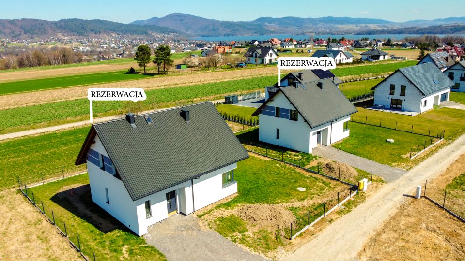 Dom Pietrzykowice