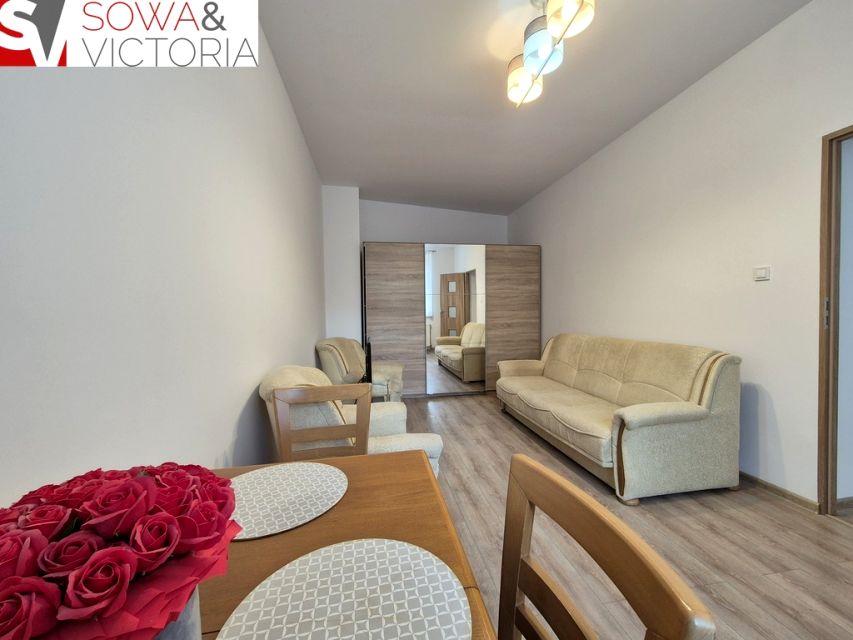 Mieszkanie Wałbrzych sprzedaż