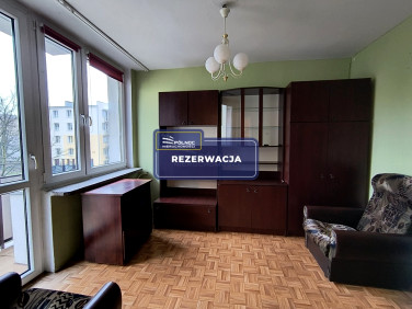Mieszkanie BIAŁA PODLASKA