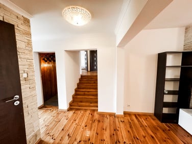 Dom Gorzów Wielkopolski sprzedaż