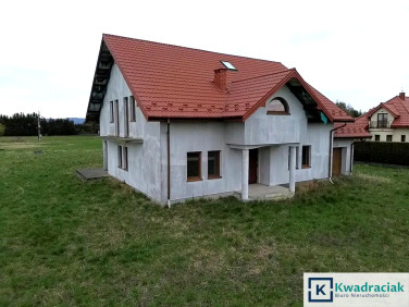 Dom Moderówka
