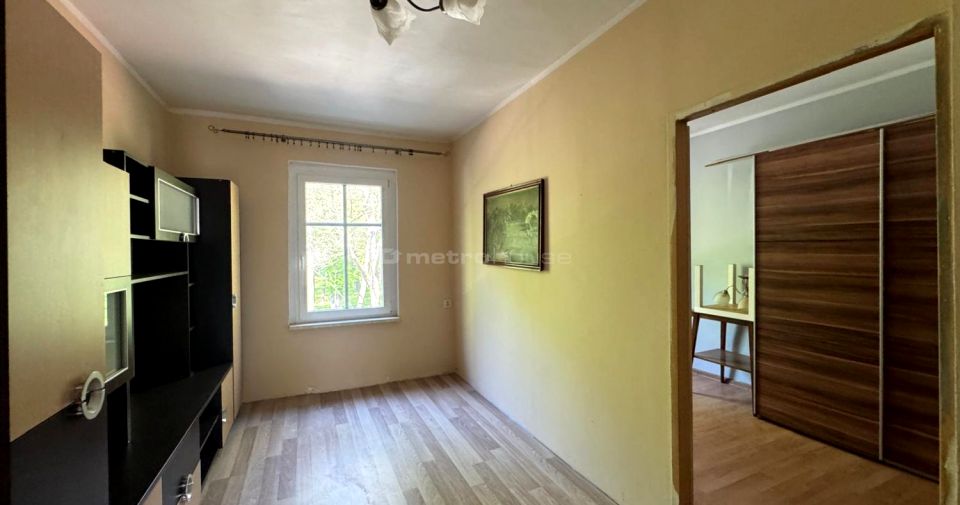 Mieszkanie Siemianowice Śląskie