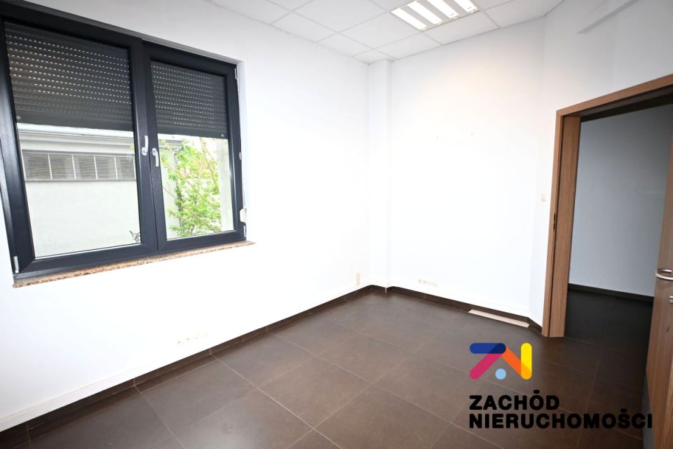 Lokal Zielona Góra
