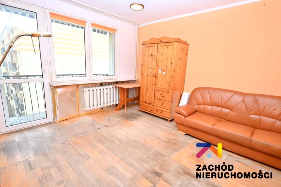 Zdjęcie 2