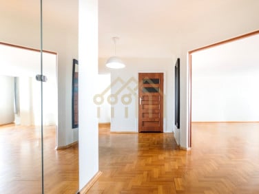 Lokal Warszawa