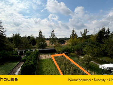 Mieszkanie Legnica