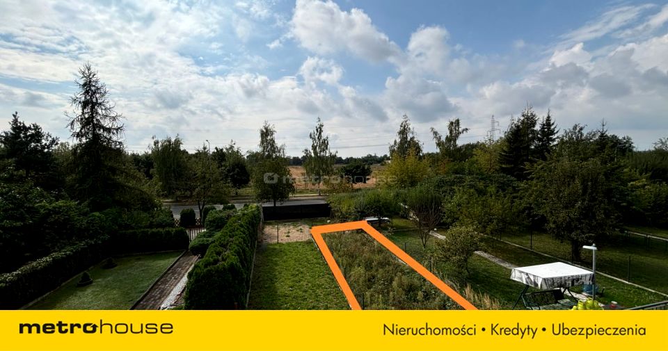Mieszkanie Legnica