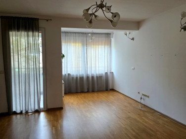 Mieszkanie Opole
