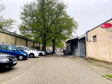Lokal Sopot