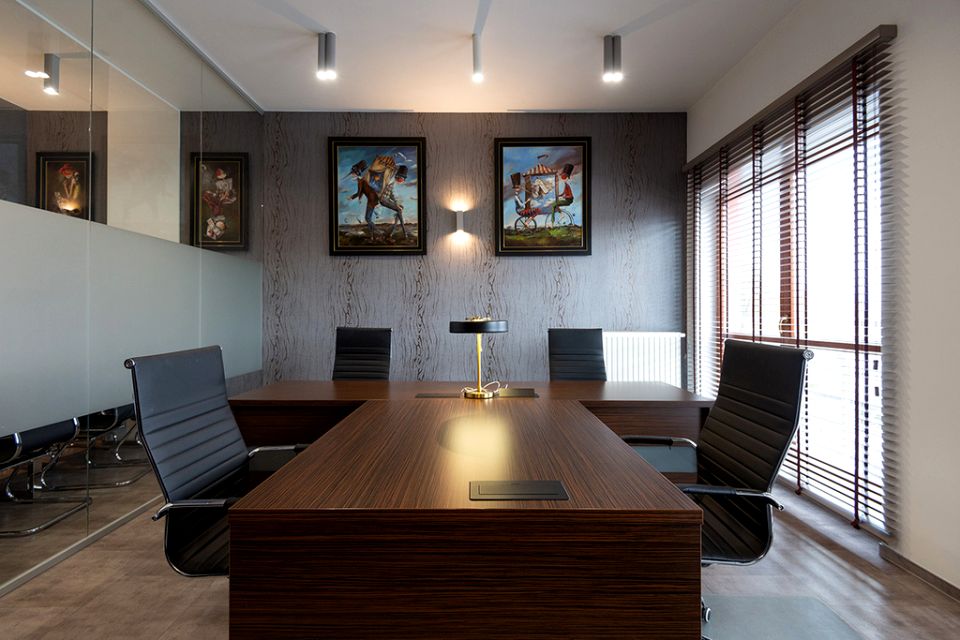 Mieszkanie Częstochowa sprzedaż