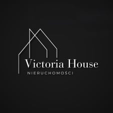 Victoria House