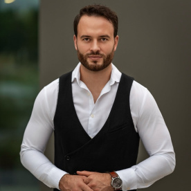 Łukasz Skoczeń