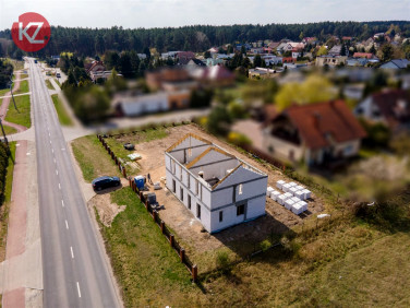 Dom Piła