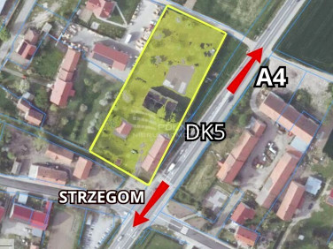 Dom Osiek