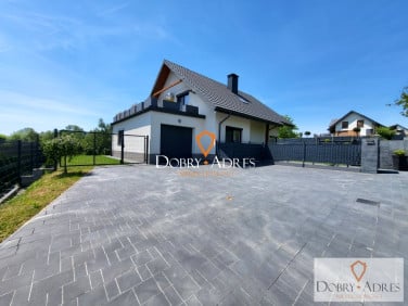 Dom Rzeszów