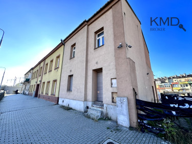 Działka Lublin