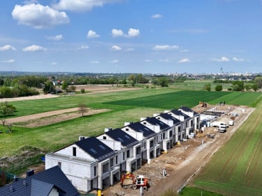 Dom Rzeszów