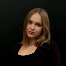 Maja Karaszewska