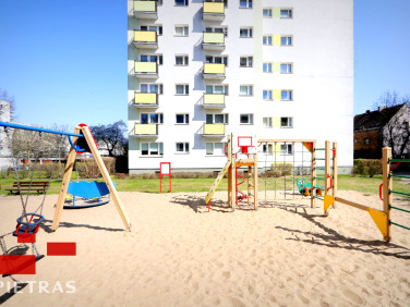 Mieszkanie Poznań sprzedaż