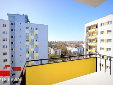 Mieszkanie Poznań
