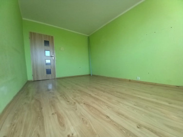 Mieszkanie Świdnica