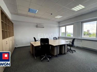 Lokal Ostrów Wielkopolski wynajem