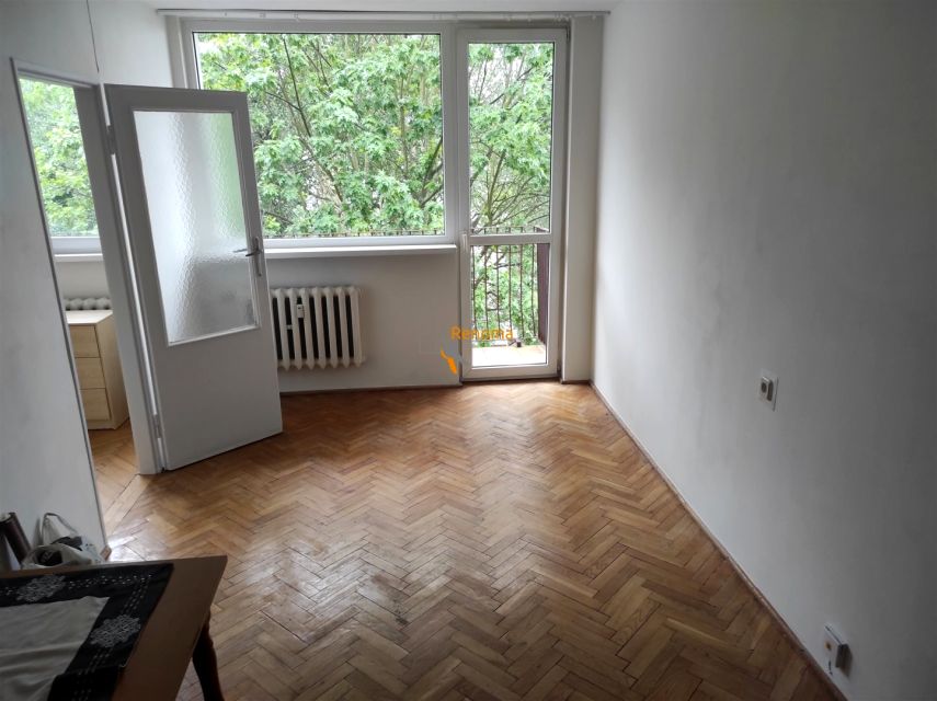 Mieszkanie Zielona Góra