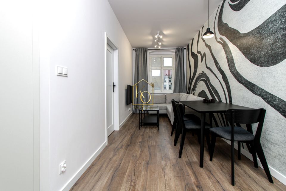 Mieszkanie Wrocław sprzedaż