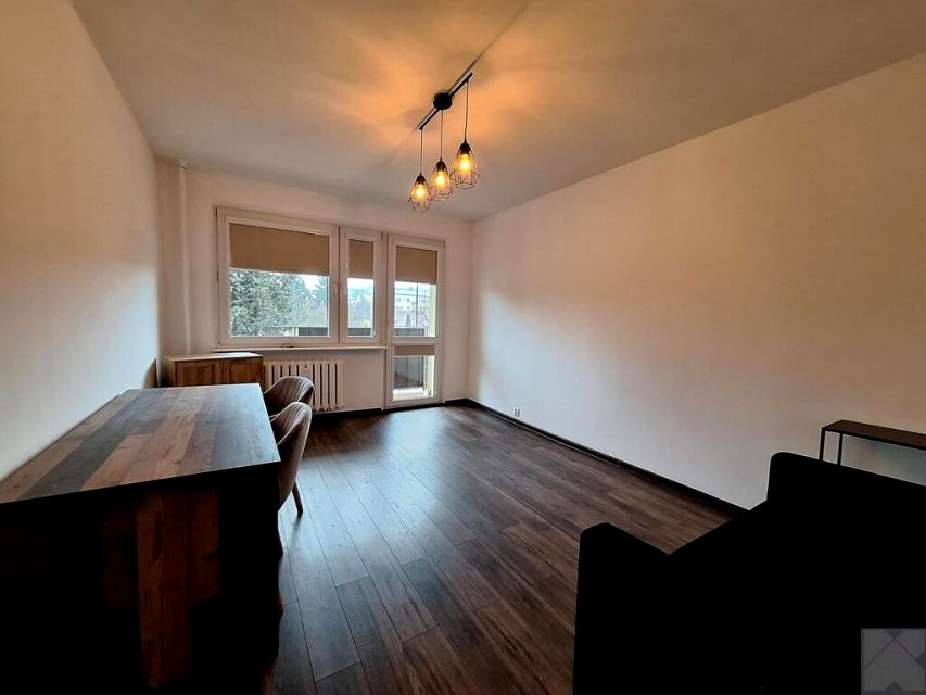 Mieszkanie PRZEMYŚL