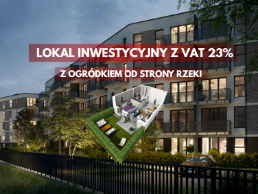 Mieszkanie Gdańsk