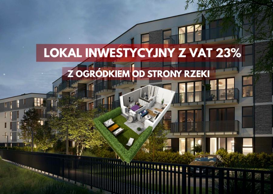 Mieszkanie Gdańsk