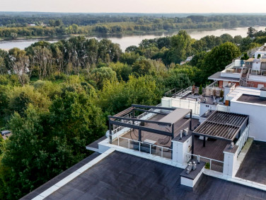 Mieszkanie apartamentowiec sprzedaż