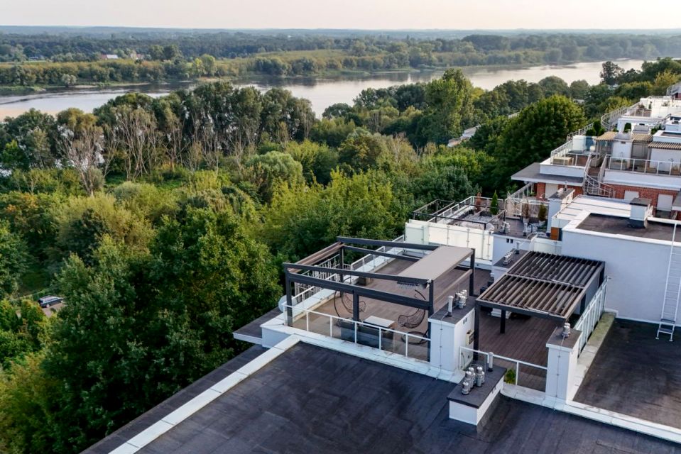 Mieszkanie apartamentowiec sprzedaż