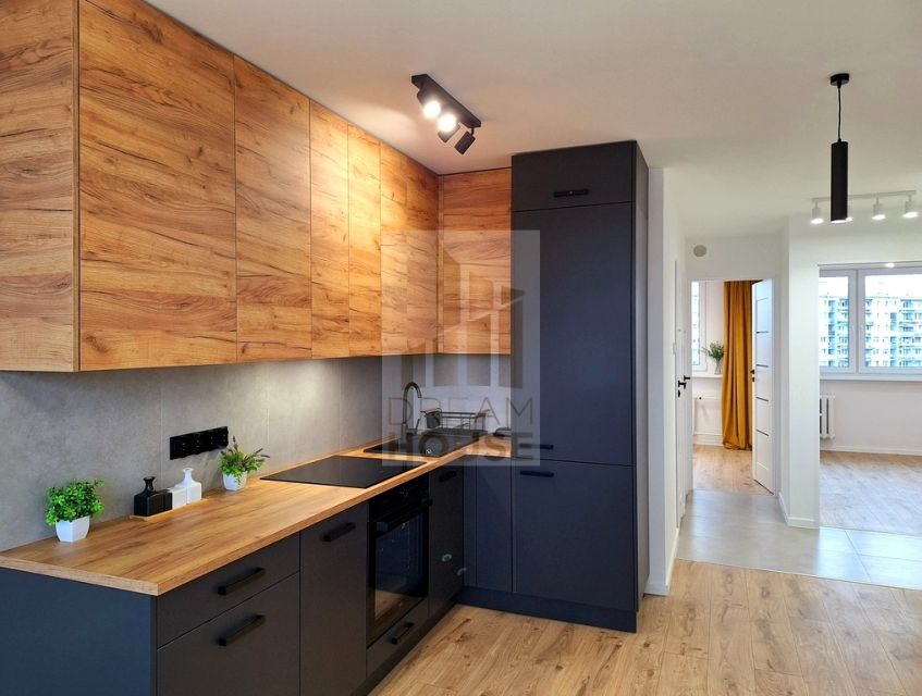 Mieszkanie Wrocław sprzedaż