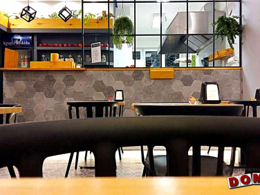 Lokal Stalowa Wola