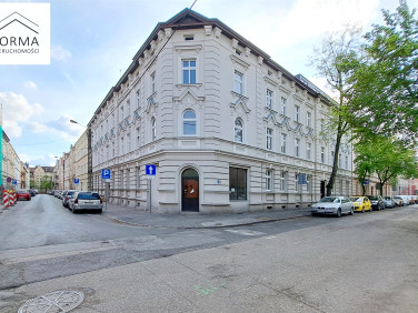 Lokal Bydgoszcz