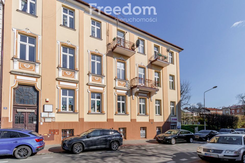 Lokal Tarnów
