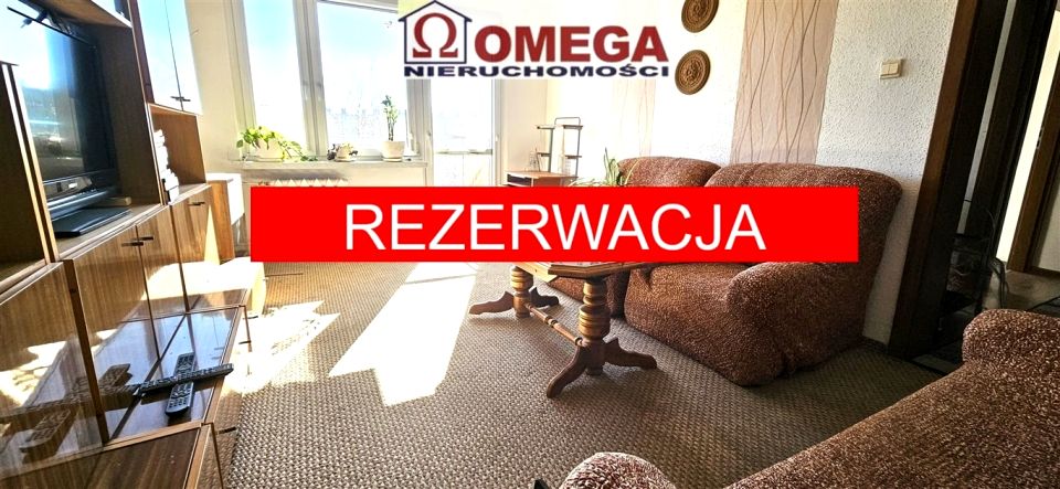 Mieszkanie Kędzierzyn-Koźle