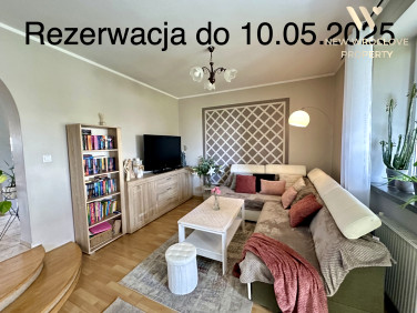 Dom Kiełczów