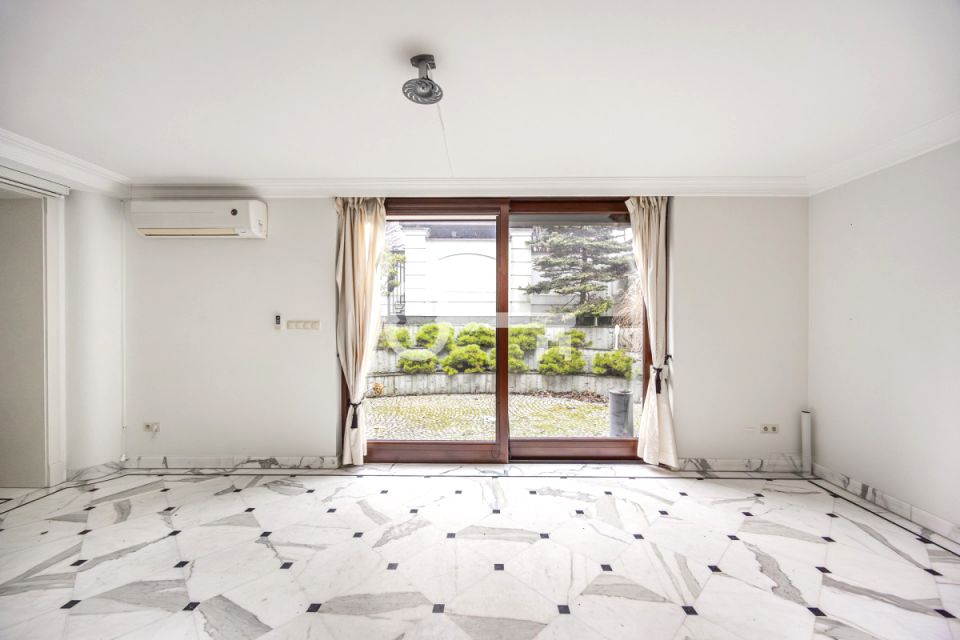 Dom Warszawa wynajem