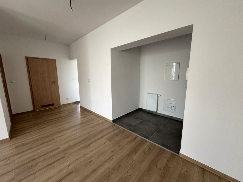 Zdjęcie 2