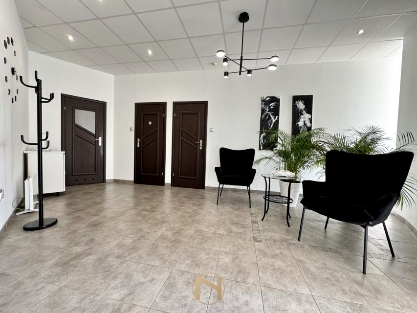 Lokal Gorzów Wielkopolski