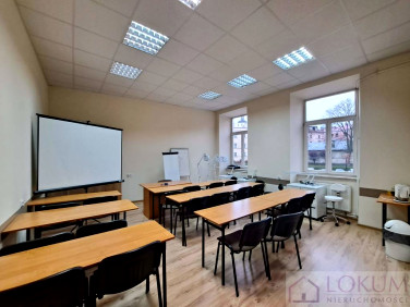 Lokal Lublin